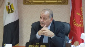 استعداد 6451 طالباً في بورسعيد لامتحانات الثانوية العامة وسط تجهيزات شاملة وتعاون أمني مكثف