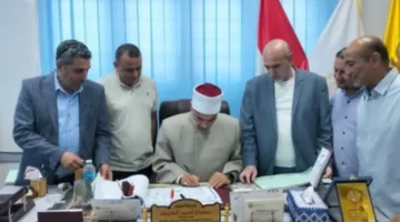 إعلان نتائج امتحانات الشهادتين الابتدائية والإعدادية في منطقة شمال سيناء الأزهرية بنسبة نجاح 77% و75%