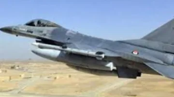في ظل الهجوم الجوي… مسؤول إسرائيلي يكشف عن تفاصيل ثلاث عمليات للموساد في إيران