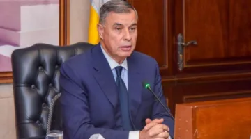 اختتام مؤتمر كارديو أليكس 2025 في الإسكندرية بمشاركة 6000 طبيب من 26 دولة مختلفة