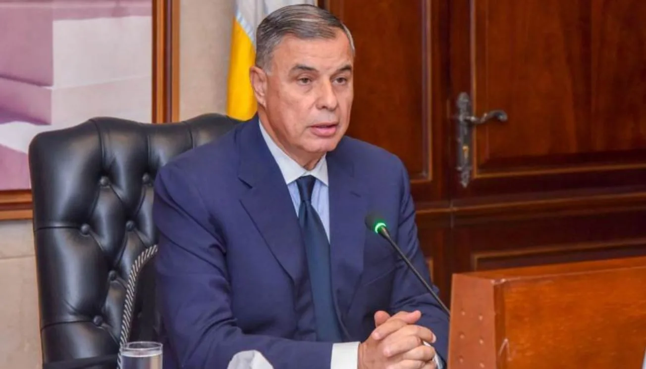 اختتام مؤتمر كارديو أليكس 2025 في الإسكندرية بمشاركة 6000 طبيب من 26 دولة مختلفة اختتام مؤتمر كارديو أليكس 2025 في الإسكندرية بمشاركة 6000 طبيب من 26 دولة مختلفة