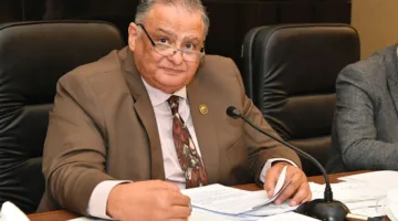 تقدير برلماني لجهود الحكومة في تقليص العجز.. وانتقادات للاعتماد على الضرائب كمصدر للإيرادات.