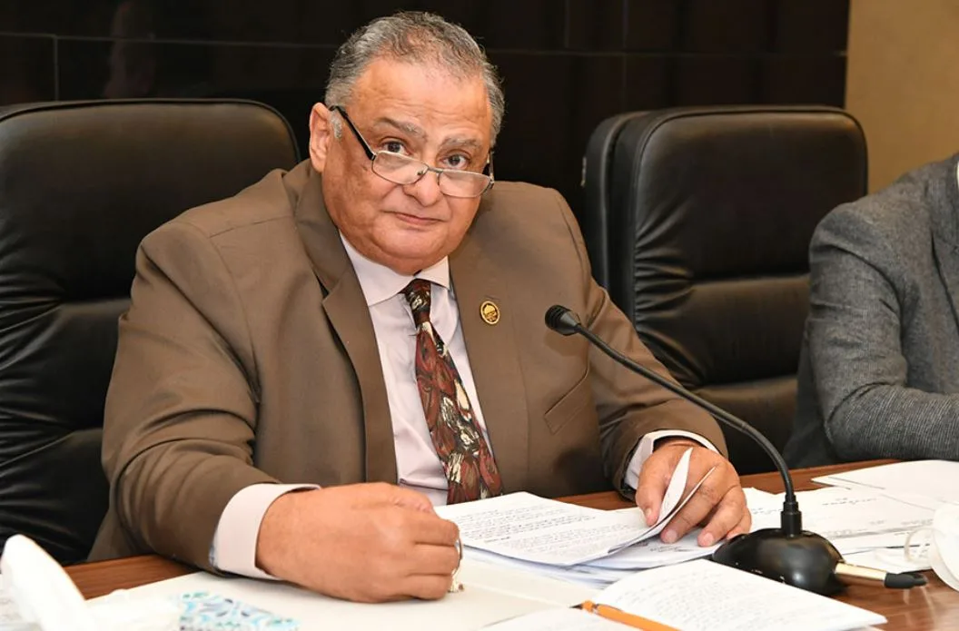 تقدير برلماني لجهود الحكومة في تقليص العجز.. وانتقادات للاعتماد على الضرائب كمصدر للإيرادات.