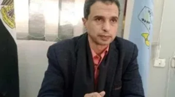 78 لجنة تستقبل 28,102 طالب وطالبة في امتحانات الثانوية العامة 2025 بكفر الشيخ