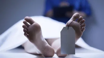 مأساة في اليوم الثاني من العيد: وفاة طفل بسبب والده في البحيرة “كنت أدافع عن نفسي”