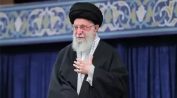 المرشد الأعلى الإيراني: إسرائيل أظهرت قوتها من خلال قصف المناطق السكنية