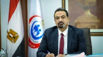 إطلاق حملة توعوية لزيادة وعي المرضى بحقوقهم الصحية وتعزيز سلامتهم.