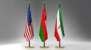 الجهات المحلية تطلق المرحلة الثانية من الحملة 26 لإزالة الانتهاكات.
