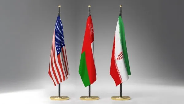 الجهات المحلية تطلق المرحلة الثانية من الحملة 26 لإزالة الانتهاكات.