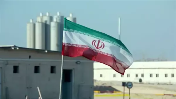 بعد اغتيال شخصية خفية في طهران.. هل سترد إيران بشكل غير معتاد؟ بعد اغتيال شخصية خفية في طهران.. هل سترد إيران بشكل غير معتاد؟