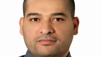 باوزير يكتب: الجوانب القانونية للنزاعات بين إسرائيل وإيران ـ بقلم: د. باسل باوزير