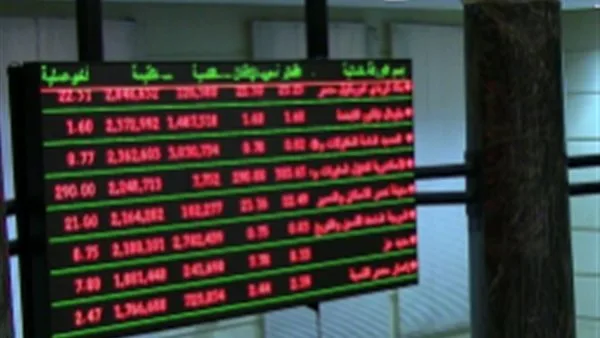 احتفال مثير لرونالدو أمام يامال يثير ضجة على وسائل التواصل الاجتماعي.. تابعوا الآن! احتفال مثير لرونالدو أمام يامال يثير ضجة على وسائل التواصل الاجتماعي.. تابعوا الآن!