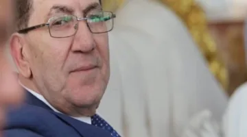 مقالة للدكتور عدنان مقطش: الحسين يمثلنا
