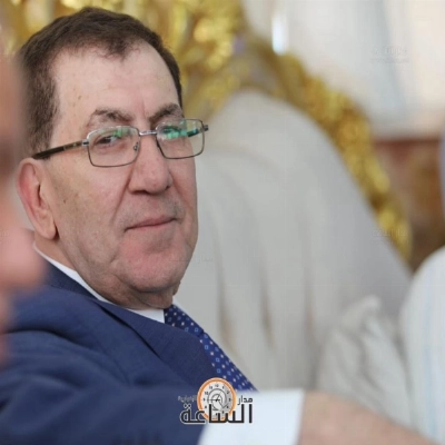 مقالة للدكتور عدنان مقطش: الحسين يمثلنا مقالة للدكتور عدنان مقطش: الحسين يمثلنا