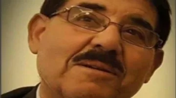 شطناوي يكتب: أهمية الحوار الثقافي – تأليف: د. عبدالكريم محمد شطناوي