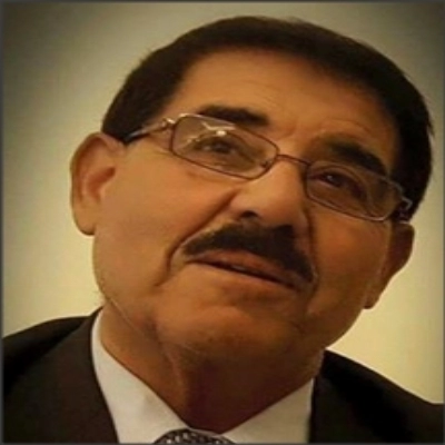 شطناوي يكتب: أهمية الحوار الثقافي – تأليف: د. عبدالكريم محمد شطناوي شطناوي يكتب: أهمية الحوار الثقافي – تأليف: د. عبدالكريم محمد شطناوي
