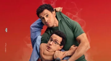 فيلم “سيكو سيكو” يواصل تحقيق إيرادات عالية وسط منافسات اليوم الثالث من عيد الأضحى.