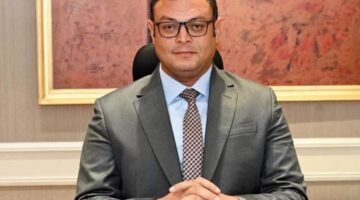 اليوم هو الفرصة الأخيرة لدفع مقدم جدية حجز وحدات سكن لكل المصريين 7 للمتوسطين.