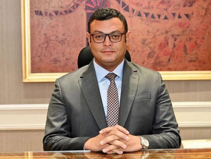 اليوم هو الفرصة الأخيرة لدفع مقدم جدية حجز وحدات سكن لكل المصريين 7 للمتوسطين.