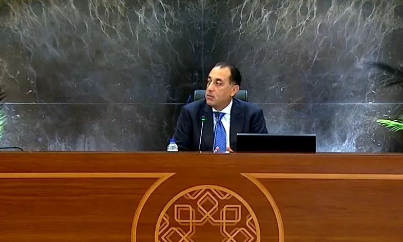 رئيس الوزراء: ارتفاع ملحوظ في تحويلات المصريين المغتربين