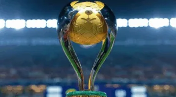 جدول مباريات كأس السوبر السعودي 2025 المقرر إقامتها في هونغ كونغ في أغسطس القادم