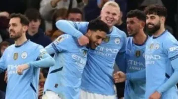 8 أندية تتأهل رسمياً إلى دور الـ16 في كأس العالم للأندية