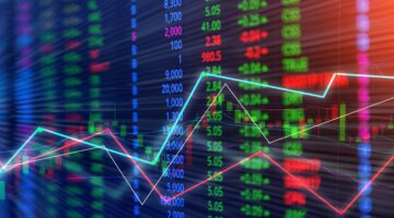 8 صناديق استثمار عقاري في السوق السعودي توزع 197.1 مليون ريال في الربع الأول