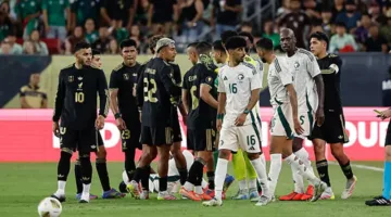 8 فرق بلا ألقاب: الضيوف غير مرحب بهم في البطولة الذهبية