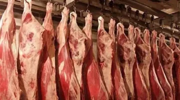8 نصائح للاستمتاع بلحوم الأضحية مع الحفاظ على صحة القلب ومستويات الكوليسترول