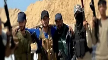 معاريف: الغالبية العظمى من عناصر الميليشيات المدعومة من إسرائيل في غزة من تجار المخدرات ومجرمي الملكية.