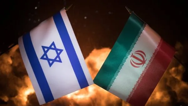 شركة العاصمة الإدارية تمدد فترة الحوافز والتسهيلات المقدمة للمطورين العقاريين لستة أشهر إضافية شركة العاصمة الإدارية تمدد فترة الحوافز والتسهيلات المقدمة للمطورين العقاريين لستة أشهر إضافية