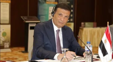 نصائح للعناية بأطفالك خلال الإجازات على الشاطئ أو في حمام السباحة