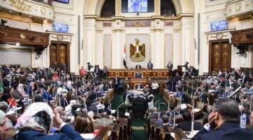 تاريخ انتخابات مجلس النواب ومجلس الشيوخ 2026