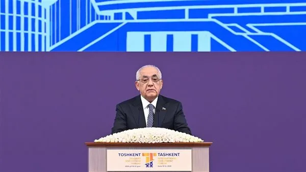 نهاية عيد الأضحى: حركة مرور سلسة في شوارع القاهرة والجيزة.. إليكم التفاصيل نهاية عيد الأضحى: حركة مرور سلسة في شوارع القاهرة والجيزة.. إليكم التفاصيل
