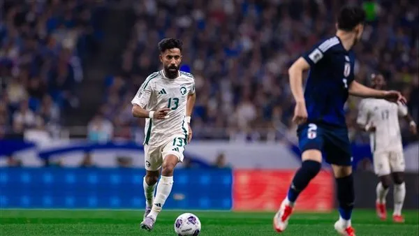 الهلال والوداد بين التحديات: استعرض مجموعات الفرق العربية في كأس العالم للأندية 2025 الهلال والوداد بين التحديات: استعرض مجموعات الفرق العربية في كأس العالم للأندية 2025