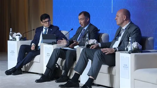 أسعار الذهب في مصر بتاريخ الاثنين 9 يونيو 2025 أسعار الذهب في مصر بتاريخ الاثنين 9 يونيو 2025