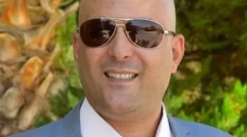 الخوالدة يتناول: من يوقف من؟… لعبة التوازنات تعود دون قواعد واضحة – بقلم: د. زيد إحسان الخوالدة