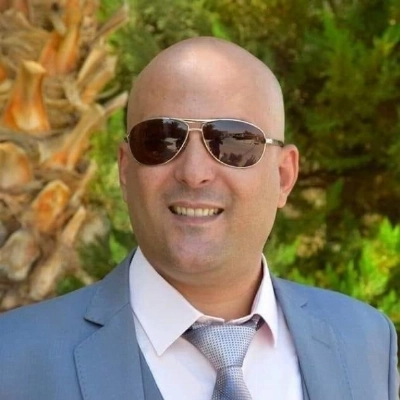 الخوالدة يكتب: مدى الدعم الشرقي لطهران.. هل ستتبدل قواعد اللعبة الإقليمية؟ – بقلم: د. زيد احسان الخوالدة الخوالدة يكتب: مدى الدعم الشرقي لطهران.. هل ستتبدل قواعد اللعبة الإقليمية؟ – بقلم: د. زيد احسان الخوالدة