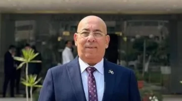 نتائج مسابقة بطولة الجمهورية للكاراتيه لفئة الكاتا أقل من 12 سنة