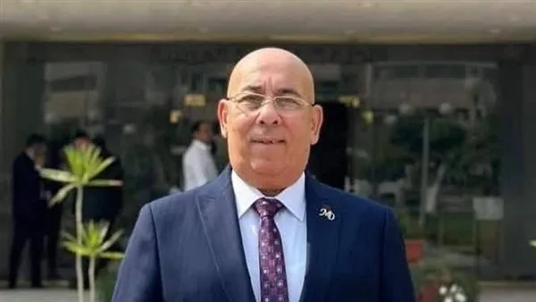 نتائج مسابقة بطولة الجمهورية للكاراتيه لفئة الكاتا أقل من 12 سنة نتائج مسابقة بطولة الجمهورية للكاراتيه لفئة الكاتا أقل من 12 سنة