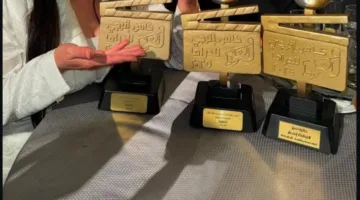 أسعار الدواجن والبيض والكتاكيت ليوم الإثنين 9 يونيو 2025