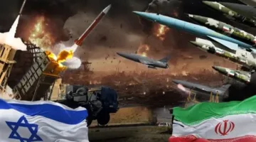 عاجل.. استعدادات هجوم سيادي… إسرائيل تستعد لاستهداف مركز السلطة الإيرانية.