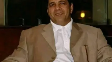فنانون المسرح ينعون المخرج سعيد عزام: “نسأل الله أن يجزيك خيرًا في الآخرة”