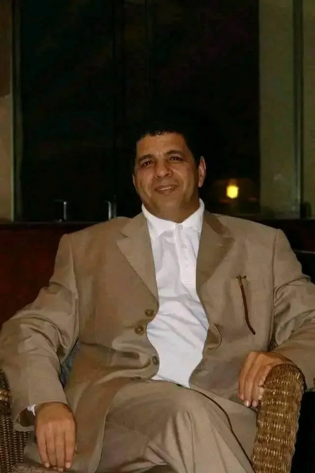 فنانون المسرح ينعون المخرج سعيد عزام: “نسأل الله أن يجزيك خيرًا في الآخرة”