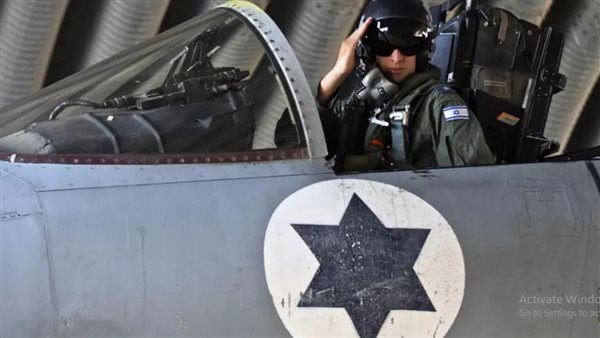 إيران: التلفزيون الرسمي سيعرض اعترافات طيارين إسرائيليين محتجزين في طهران