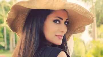 الظهور الأول لزيزو مع الأهلي: مشاركة جزئية لمسة حاسمة. تعرف على التفاصيل!