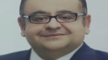 النعيمات يسلط الضوء على الدروس المستفادة من تأهل المنتخب الأردني لبطولة كأس العالم ـ بقلم: أ.د. أسامة أحمد النعيمات