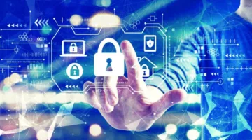 86% من موظفي الإمارات يواجهون هجمات إلكترونية