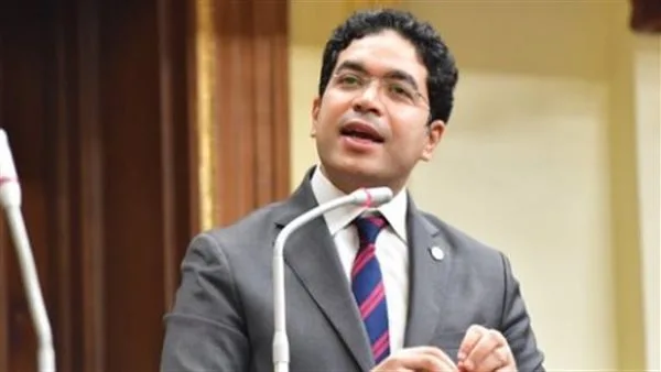 نتائج الصف الأول الإعدادي باستخدام الرقم القومي في محافظة القاهرة نتائج الصف الأول الإعدادي باستخدام الرقم القومي في محافظة القاهرة
