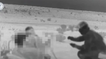 كيف نجح الموساد في التغلغل داخل إيران لتفكيك نظام الدفاعات الجوية؟